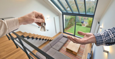 Building-Extension
