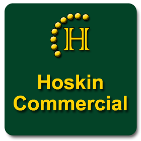 hoskin-commercial-box-ad