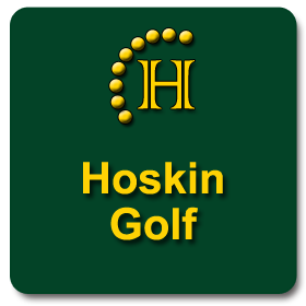 hoskin-golf-box-ad