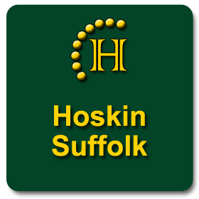 hoskin-suffolk-box-ad