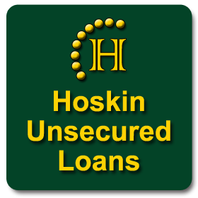 hoskin-unsecured-loans-box-ad